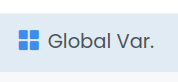 global-variables